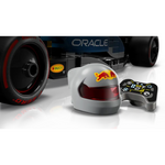 77243 - Speed Champions - Oracle Red Bull Racing RB20 F1