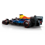 77243 - Speed Champions - Oracle Red Bull Racing RB20 F1