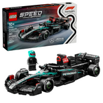 77244 - Speed Champions - Mercedes-AMG F1 W15