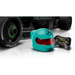 77244 - Speed Champions - Mercedes-AMG F1 W15