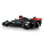 77244 - Speed Champions - Mercedes-AMG F1 W15