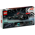 77244 - Speed Champions - Mercedes-AMG F1 W15