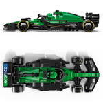 77245 - Speed Champions - Aston Martin Aramco AMR24