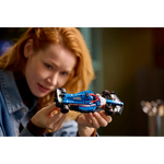 77246 - Speed Champions - Visa Cash App RB VCARB 01 F1