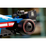 77246 - Speed Champions - Visa Cash App RB VCARB 01 F1
