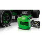 77247 - Speed Champions - KICK Sauber F1 C44