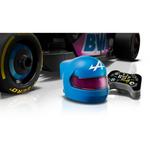 77248 - Speed Champions - BWT Alpine F1 Team A524