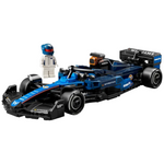 77249 - Speed Champions - Williams Racing FW46 F1