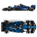 77249 - Speed Champions - Williams Racing FW46 F1