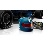 77249 - Speed Champions - Williams Racing FW46 F1