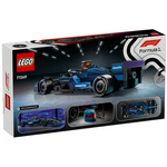 77249 - Speed Champions - Williams Racing FW46 F1