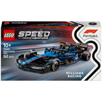 77249 - Speed Champions - Williams Racing FW46 F1