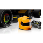 77251 - Speed Champions - McLaren F1 Team MCL38 Race Car