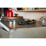 77252 Speed Champions - APXGP Team Race Car from F1 The Movie