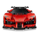 77254 Speed Champions - Ferrari SF90 XX Stradale Sports Car