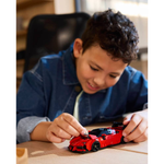 77254 Speed Champions - Ferrari SF90 XX Stradale Sports Car