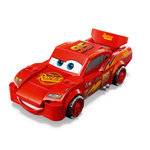 77255 Disney - Lighting McQueen