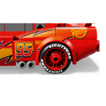 77255 Disney - Lighting McQueen