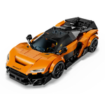 77257 Speed Champions - McLaren W1