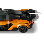 77257 Speed Champions - McLaren W1