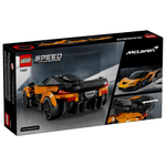 77257 Speed Champions - McLaren W1