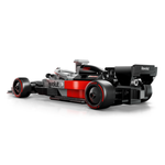 77259 Speed Champions - Audi Revolut F1® Team R26 Race Car
