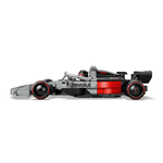 77259 Speed Champions - Audi Revolut F1® Team R26 Race Car