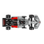 77259 Speed Champions - Audi Revolut F1® Team R26 Race Car