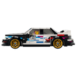 77263 - Speed Champions - BMW M3