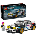 77263 - Speed Champions - BMW M3