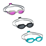 Accelera Goggles - Adult 14+