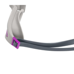 Accelera Goggles - Adult 14+