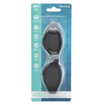 Accelera Goggles - Adult 14+