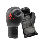 Adidas Boxing Set Jnr
