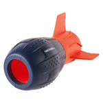 Aerobie - Super Sonic Fin Football