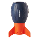 Aerobie - Super Sonic Fin Football