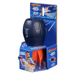 Aerobie - Super Sonic Fin Football