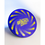 Aerobie Bounce Disc