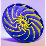 Aerobie Bounce Disc