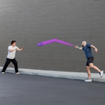Aerobie Bounce Disc