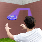 Aerobie Bounce Disc