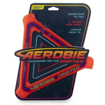 Aerobie Orbiter Boomerang