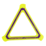 Aerobie Orbiter Boomerang