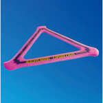 Aerobie Orbiter Boomerang