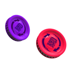 Aerobie Pro Lite Disc