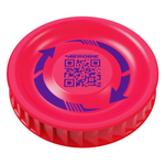 Aerobie Pro Lite Disc