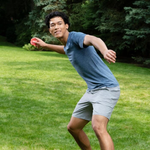 Aerobie Pro Lite Disc