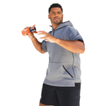 Aerobie Sonic Fin Football