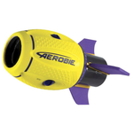 Aerobie Sonic Fin Football