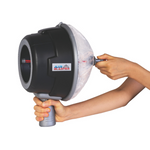 Air Blaster